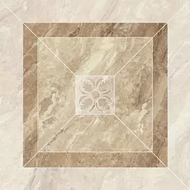 керамогранит kenia light dec 60x60 (1,08)