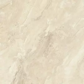 керамогранит kenia marfil 60x60 (1,08)