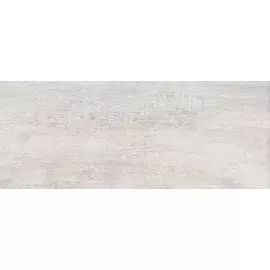 керамогранит kerama marazzi акация sg413200n 20,1х50