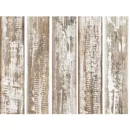 керамогранит kerama marazzi рустик вуд sg401400r 9,9х40,2 /59,94/