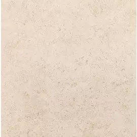 керамогранит kerama marazzi сенат sg155700r 40,2x40,2