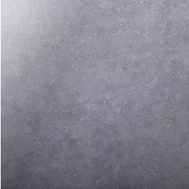 керамогранит kerama marazzi сенат sg155900r 40,2x40,2