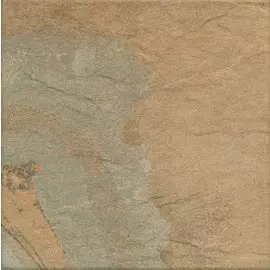 керамогранит kerama marazzi сланец sg908200n 30х30
