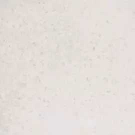 керамогранит keystone белый white 15х15 51704