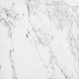 Керамогранит Класс 45х45 белый 610010000626