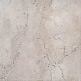 Керамогранит Класс 45х45 бежевый 610010000627