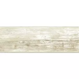 Керамогранит Контраст 60х20 бежевый 6064-0388