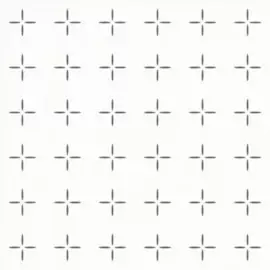 керамогранит копенгаген белый 30х30 6032-0420