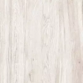 керамогранит копенгаген натуральный бежевый 30х30 6032-0419