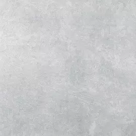 Керамогранит Королевская дорога серый светлый обрезной 60х60 SG614800R