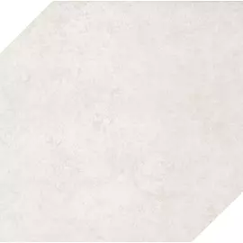 керамогранит корсо белый 33х33 sg950700n
