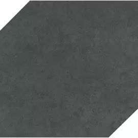 Керамогранит Корсо черный 33х33 SG950600N