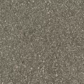 керамогранит кортина 30*30 черный