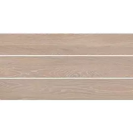 керамогранит корвет беж обрезной 13х80 sg730100r