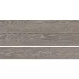 керамогранит корвет коричневый обрезной 13х80 sg730300r