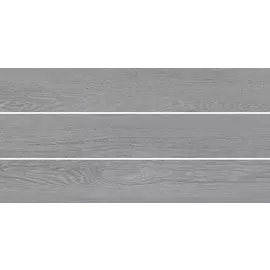 керамогранит корвет серый обрезной 13х80 sg730200r