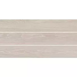 керамогранит корвет серый светлый обрезной 13х80 sg730000r