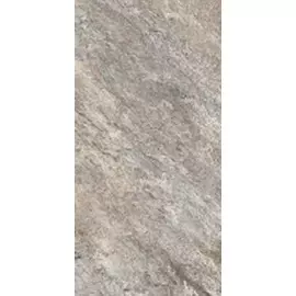 керамогранит кварцит 3 беж 30х60 (1,44м2/46,08м2)