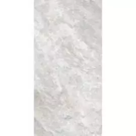 керамогранит кварцит 7 светло-серый 30х60 (1,44м2/46,08м2)