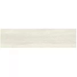 керамогранит ламинат 60х15 бежевый 54г920/1