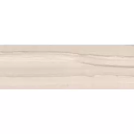 керамогранит laselsberger модерн марбл светлый 20x60 6064-0035