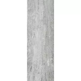 керамогранит laselsberger рустик грей 19,9х60,3