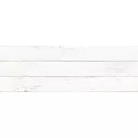 керамогранит шебби шик белый 60,3х19,9 6264-0054