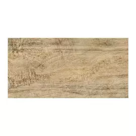 керамогранит легенда 30х60 бежевый ск000014664