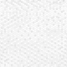 керамогранит лейла 45х45 белый ск000033133