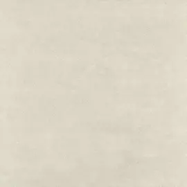 керамогранит lf00 60x60