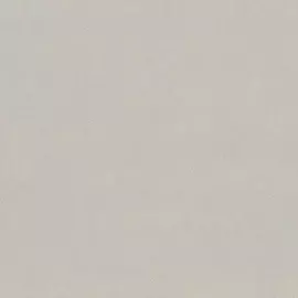 керамогранит lf01 60x60