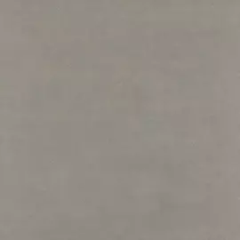 керамогранит lf02 60x60