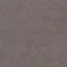 керамогранит lf03 60x60