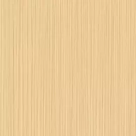 Керамогранит Light Персиковый 32,6*32,6 LH4P012D