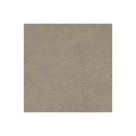 керамогранит light stone taupe 60x60