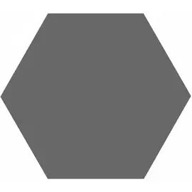 керамогранит линьяно серый 20х23,1 sg23026n