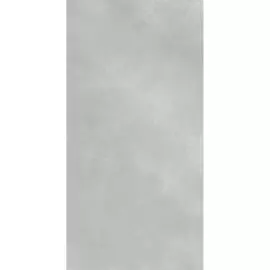 керамогранит линате грэй серый 90х45 610010002330