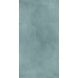 керамогранит линате оушн синий 90х45 610010002331