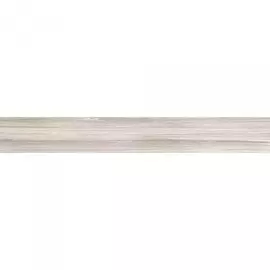 керамогранит linden_ig 120х16 серый 1612013071/7