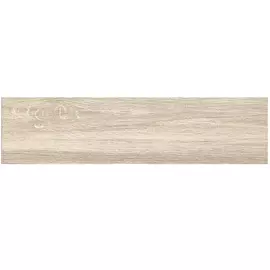 керамогранит liverpool cream бежевый 15,5х62 47927