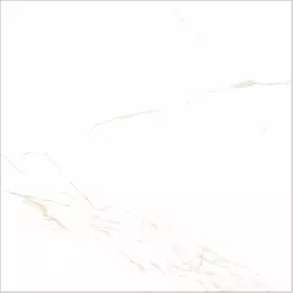 керамогранит livorno 60х60 бежевый 4690403042842