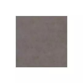 керамогранит loft lf 03 30х30 ск000021948