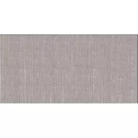 керамогранит лондон 1 60х30 серый