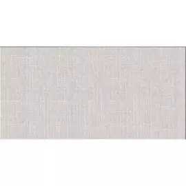 Керамогранит Лондон 7 60х30 светло-серый