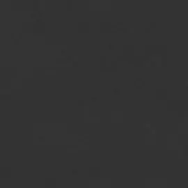 Керамогранит Longo black черный PG 01 20х20 (0,88м2/84,48м2)