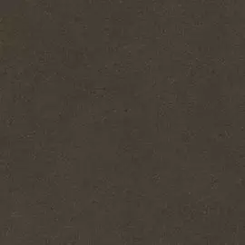 Керамогранит Longo brown коричневый PG 01 20х20 (0,88м2/84,48м2)