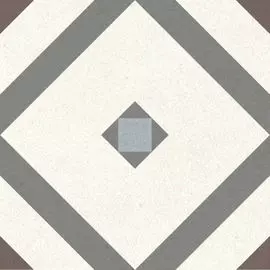 керамогранит longo multi многоцветный 01 20х20 (0,88м2/84,48м2)