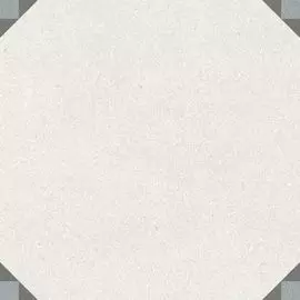 Керамогранит Longo multi многоцветный 02 20х20 (0,88м2/84,48м2)