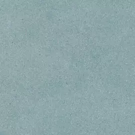 Керамогранит Longo turquoise бирюзовый PG 01 20х20 (0,88м2/84,48м2)