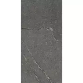 керамогранит лугано графит серый 90х45 610010001972